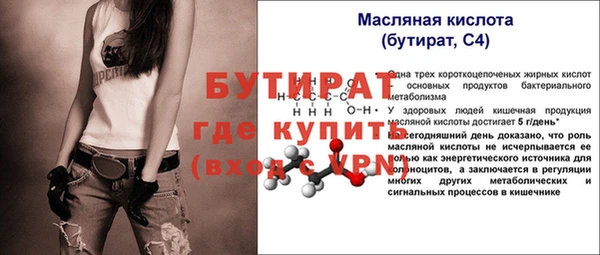 ешки Бородино