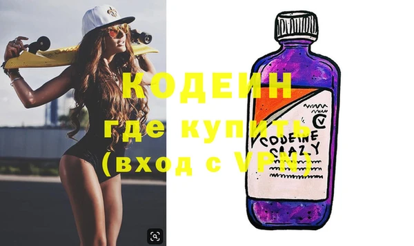 прущие грибы Бронницы
