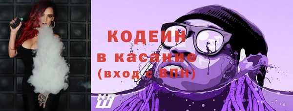 ешки Бородино