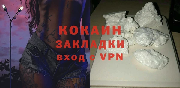 ешки Бородино