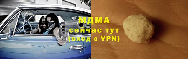 прущие грибы Бронницы