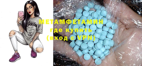 прущие грибы Бронницы