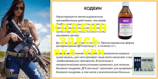 прущие грибы Бронницы