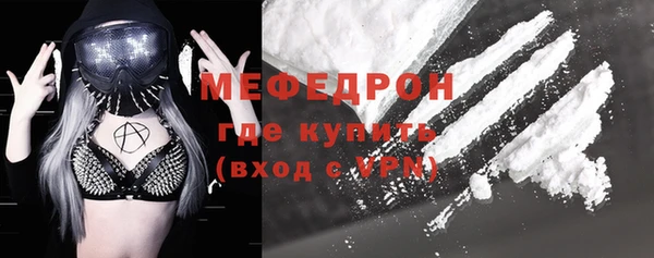 прущие грибы Бронницы